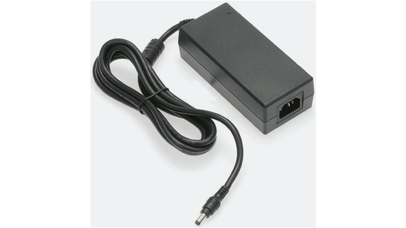 Artesyn Embedded Technologies AC/DC Adapter