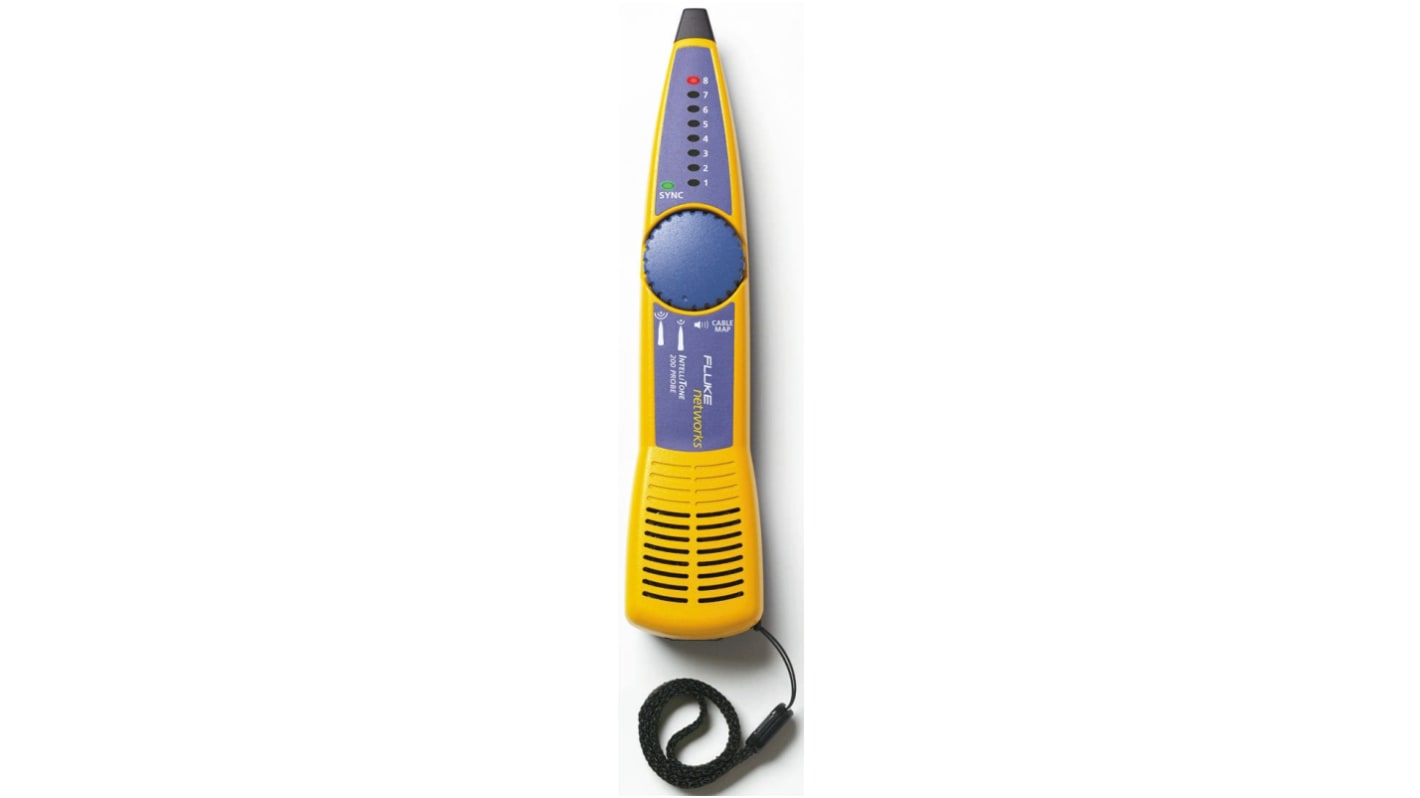 Fluke Networks IntelliTone 100 Probe