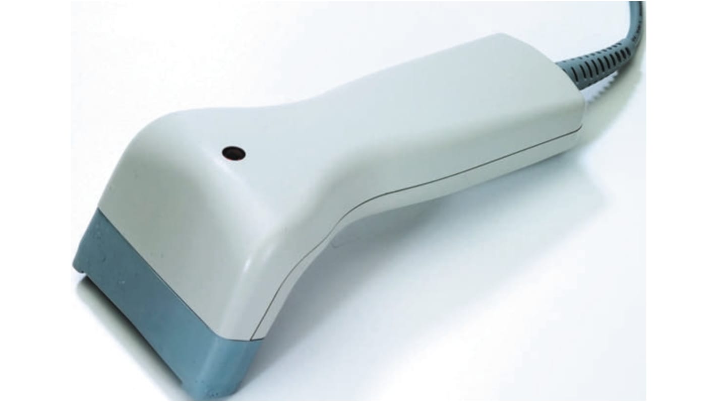 Seaward PAT Testing Scanner, For Use With Europa Plus, Prime Test 300, Prime Test 350, Supernova Plus