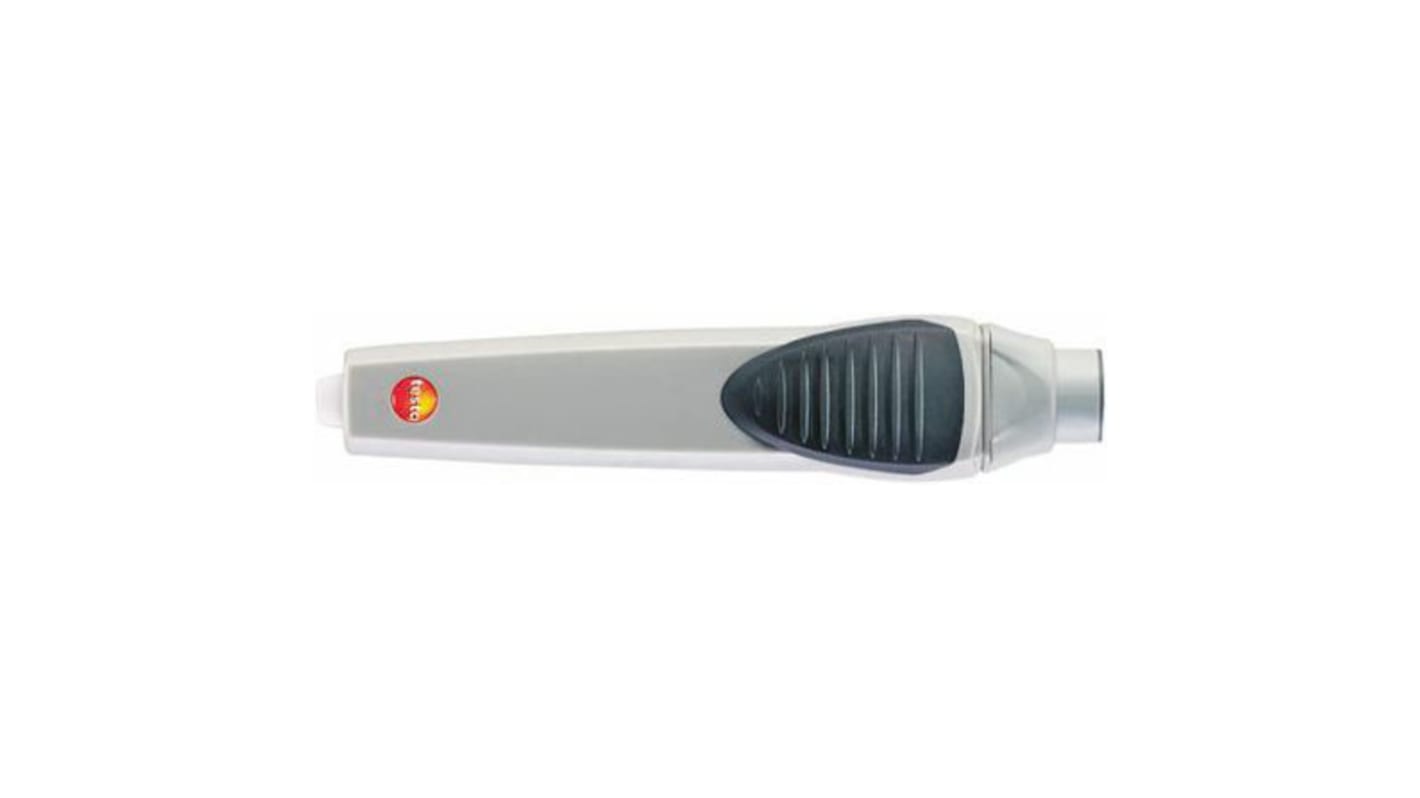 Testo Radio Handle