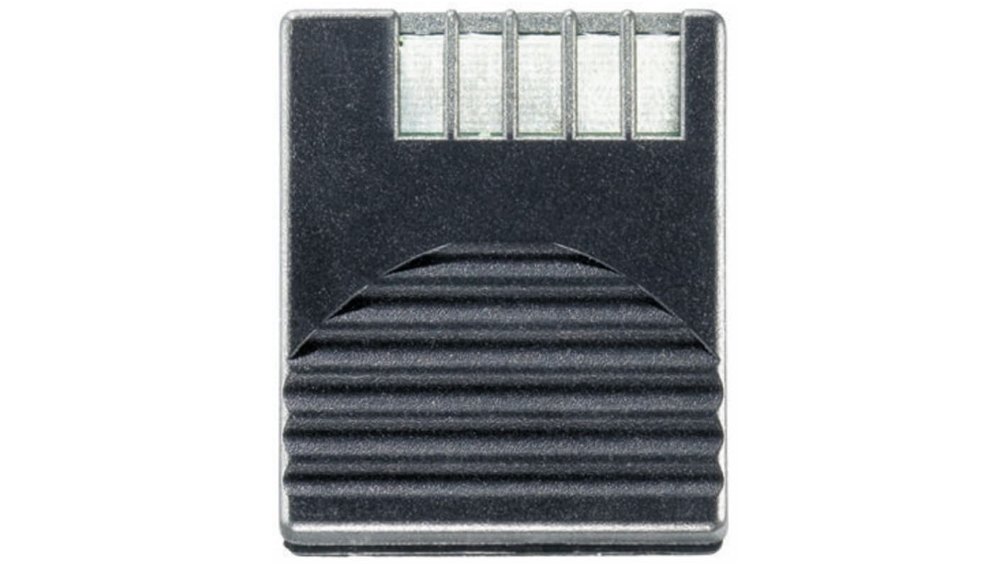 Testo Radio Module