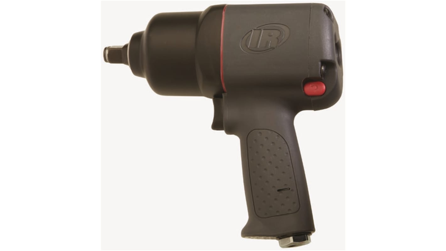 Ingersoll Rand 1/2 in Impact Wrench