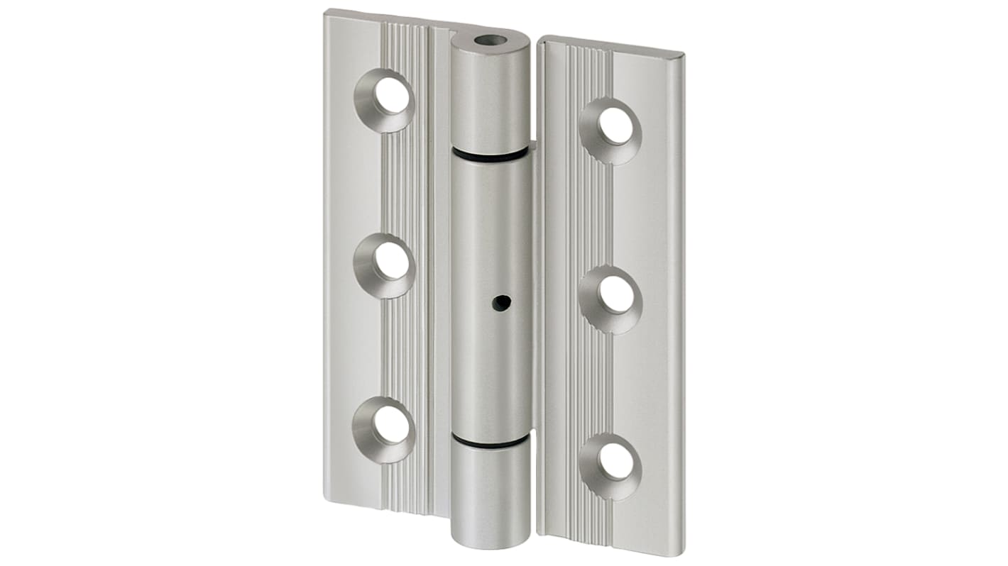 Siemens ヒンジ 3SE2スイッチ 用