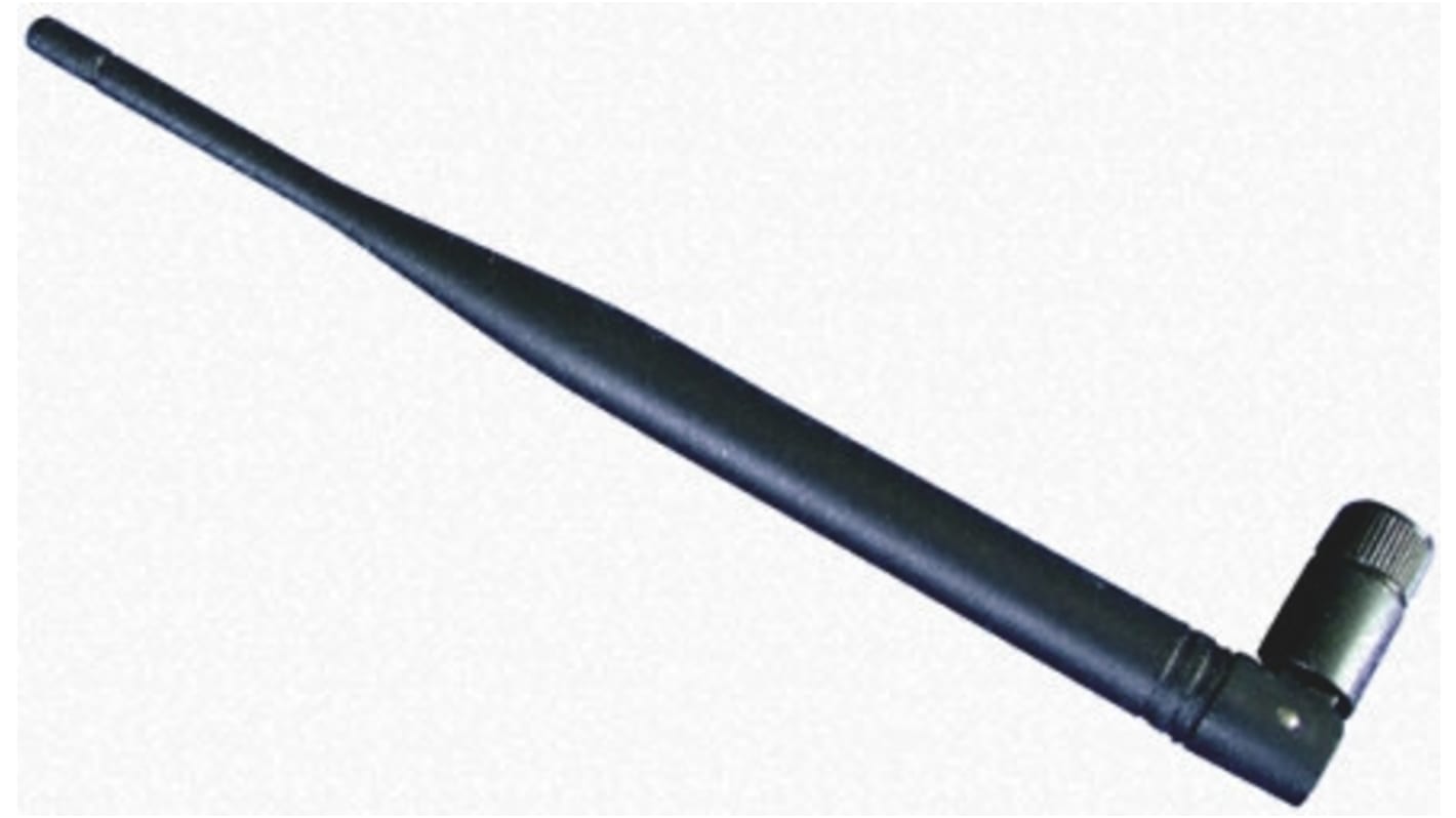 Antenne WiFi Omnidirectionnelle SMA Externe WiFi 2dBi