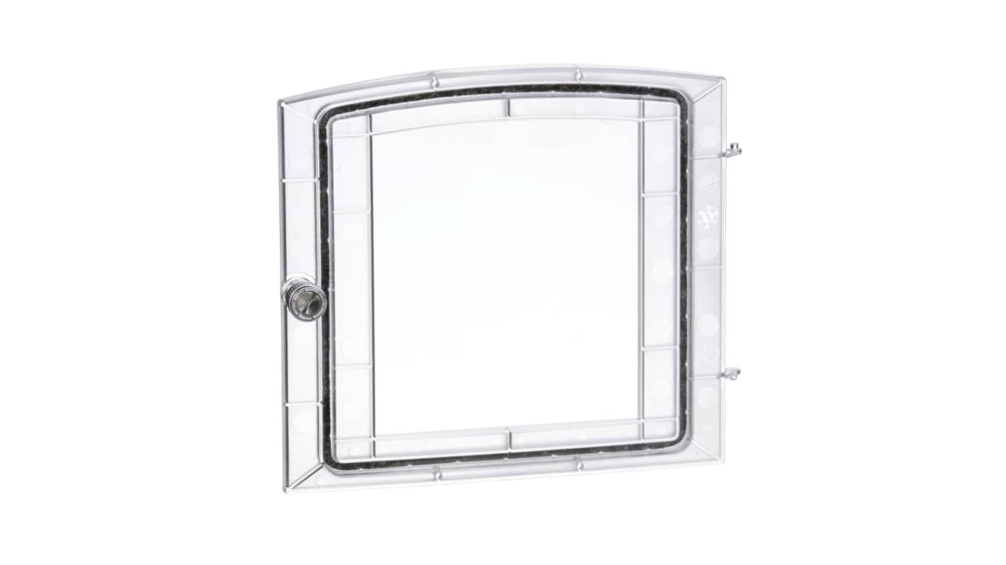 Schneider Electric Door for Use with Altivar 212 Series, Altivar 32 Series, Altivar 61 Series, Altivar 61Q, Altivar 71