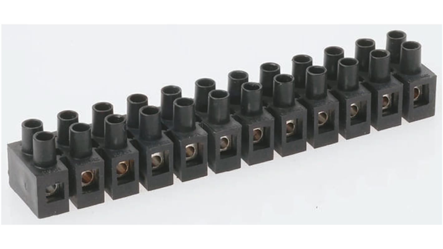 RS PRO Polyamide