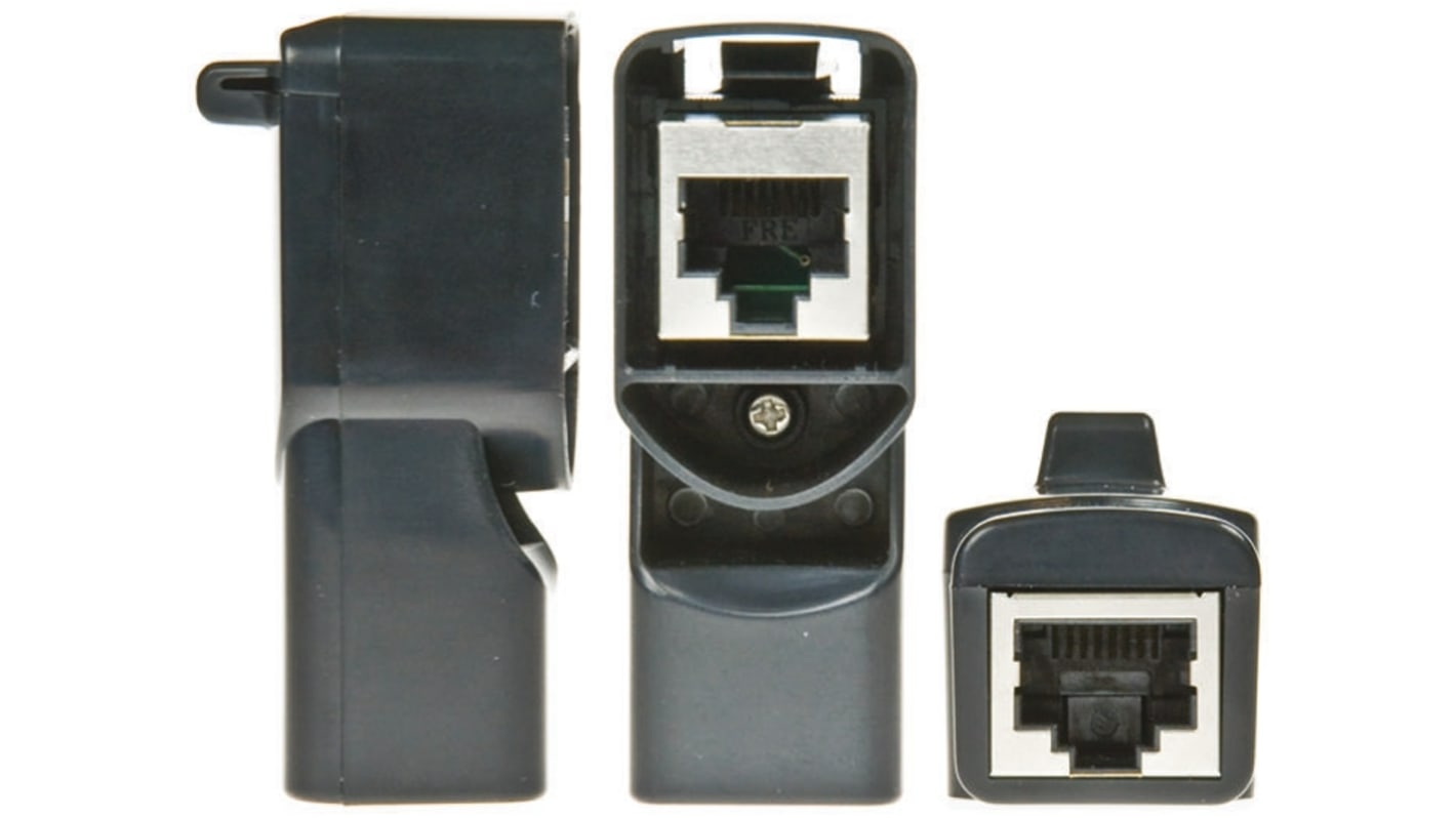 Schneider Electric Adapter