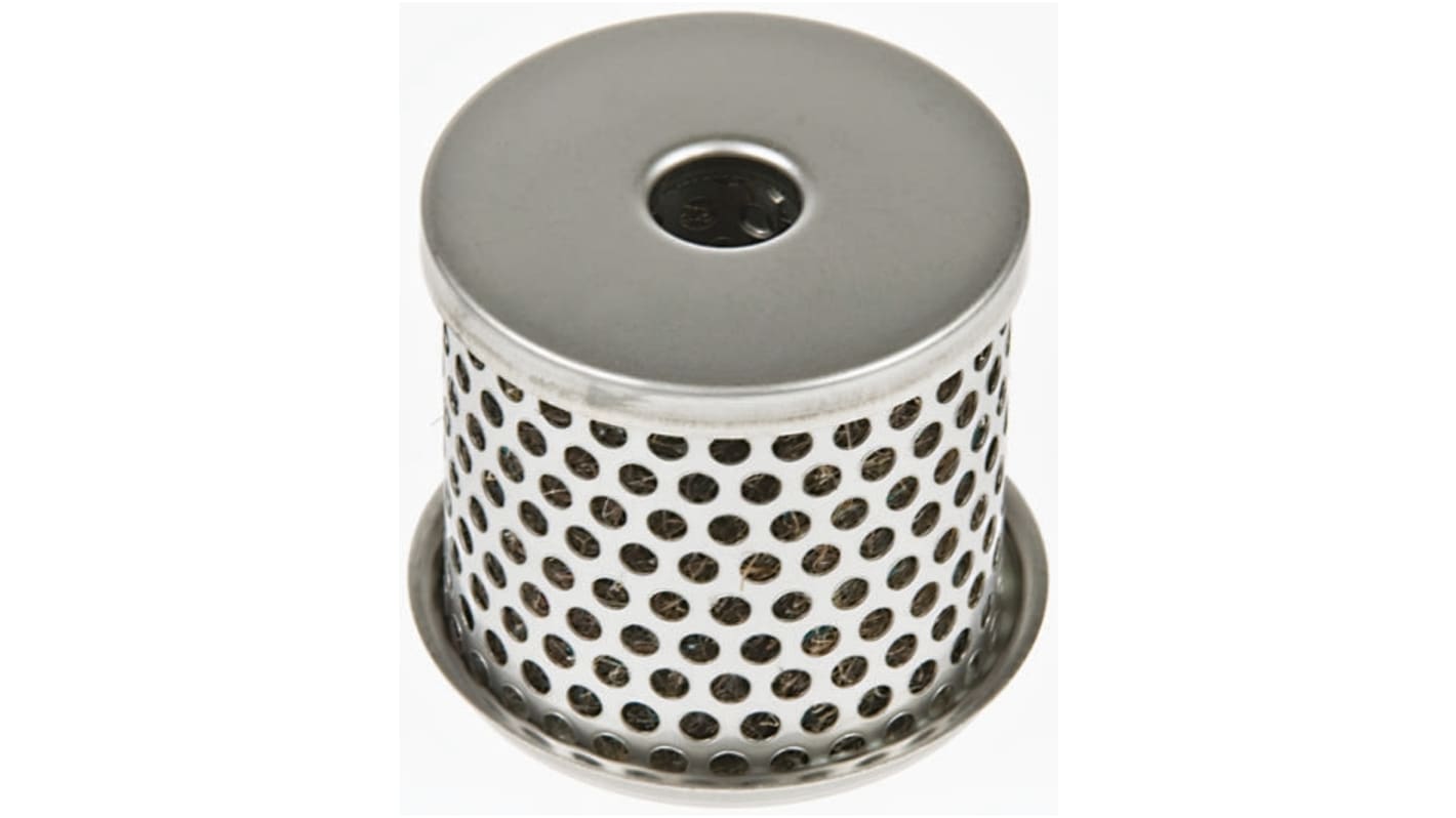 SMC Replacement Filter Element for AMG