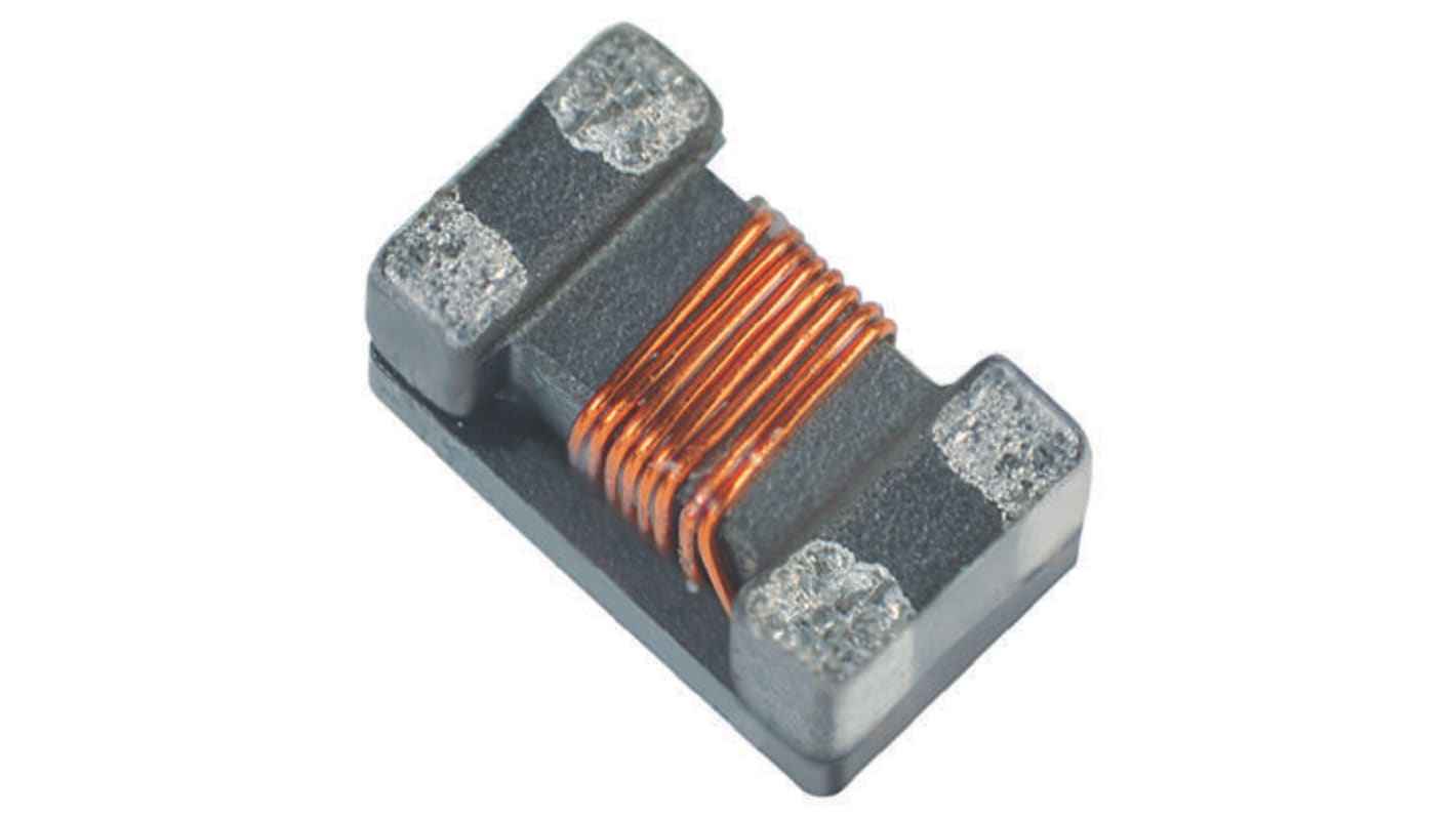 TDK Wirewound Surface Mount Inductor