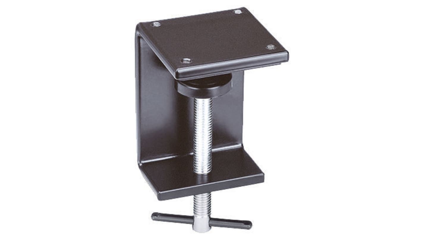 Waldmann Table Clamp for use with SNL319 A