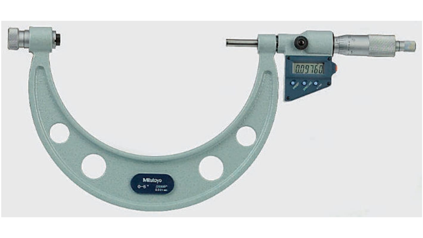 Pinza di corrente c.a. Fluke I6000S FLEX, Cert. LAT