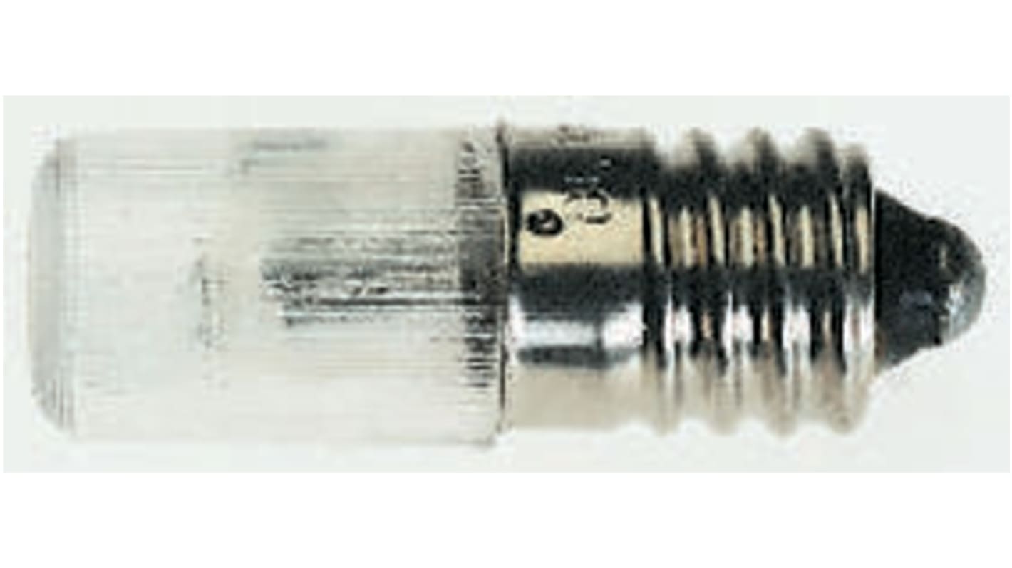 Neon,indicator,T3.25-10mm,MES,