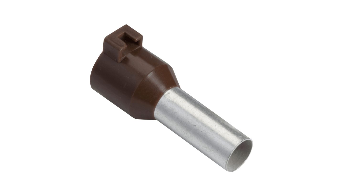 Schneider Electric Cable End