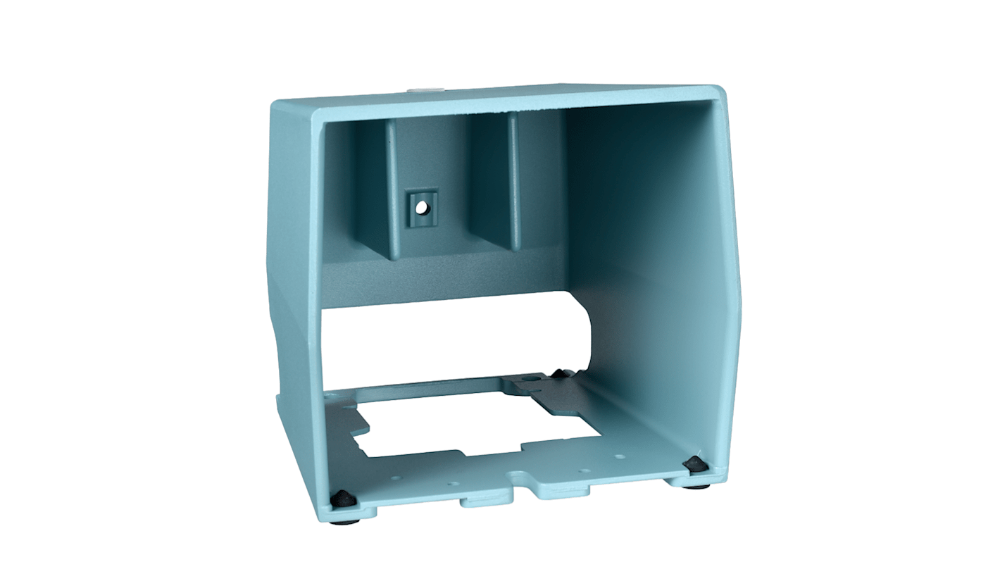 Schneider Electric Foot Switch Guard Cover for Foot Switch