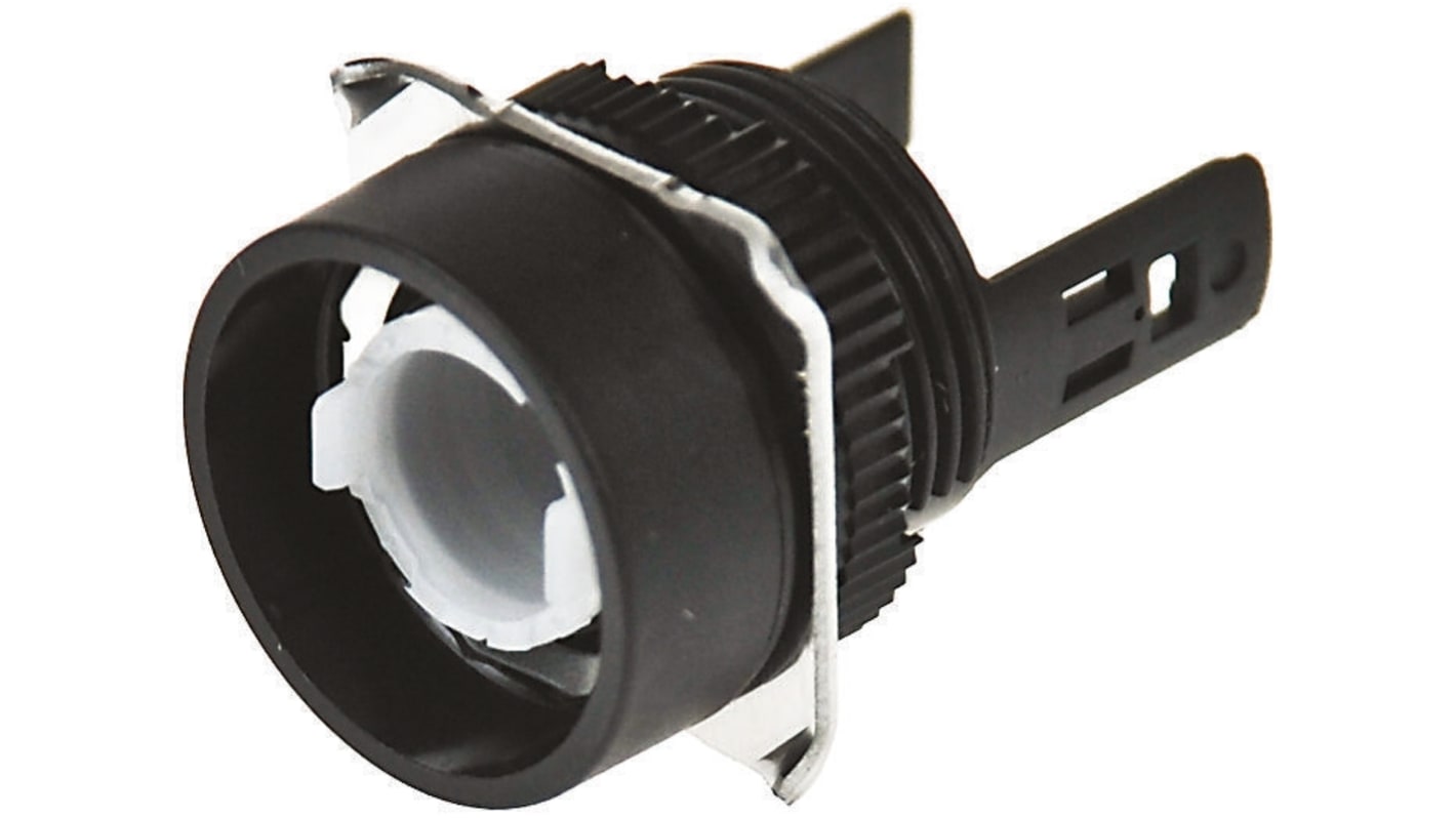 Omron Modular Switch Body