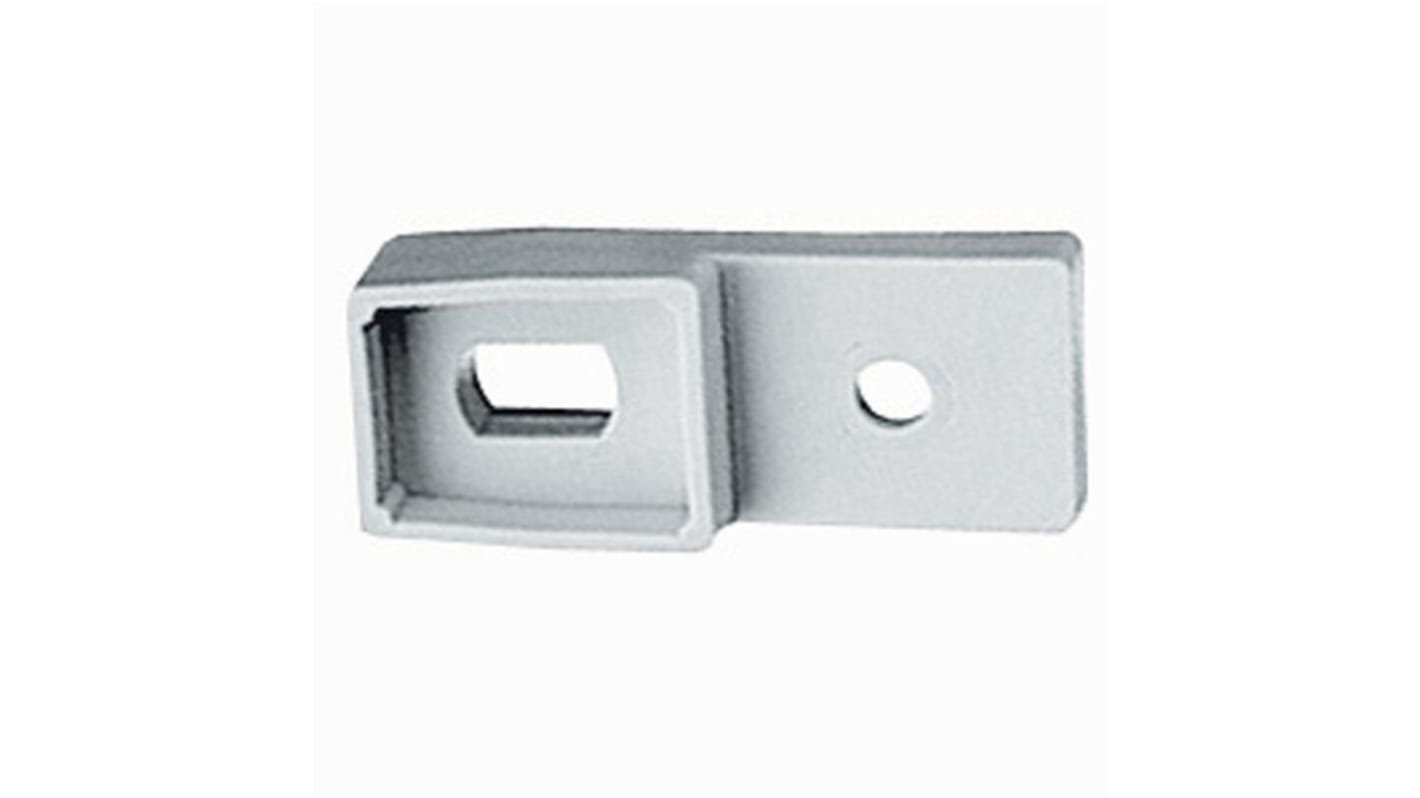 Legrand Mounting Bracket