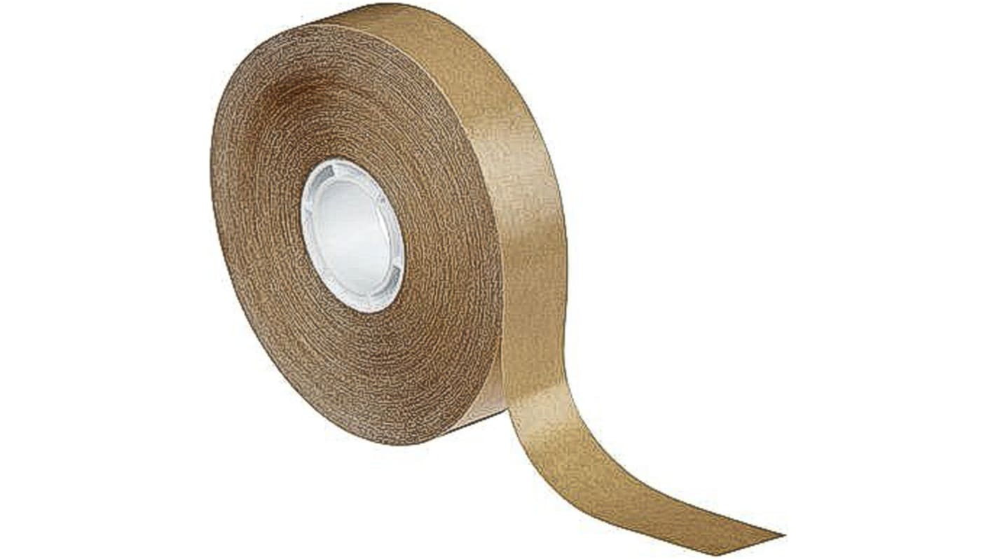 3M SCOTCH 969, ATG Clear Transfer Tape Adhesive, 19.0mm x 33.0m, 0.13mm Thick