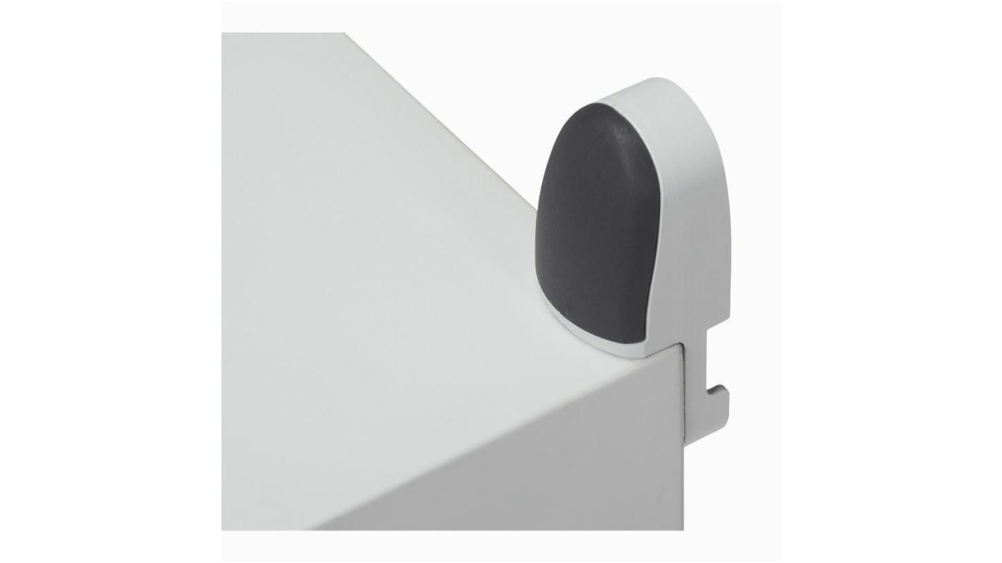 Legrand Bracket Mounting Bracket