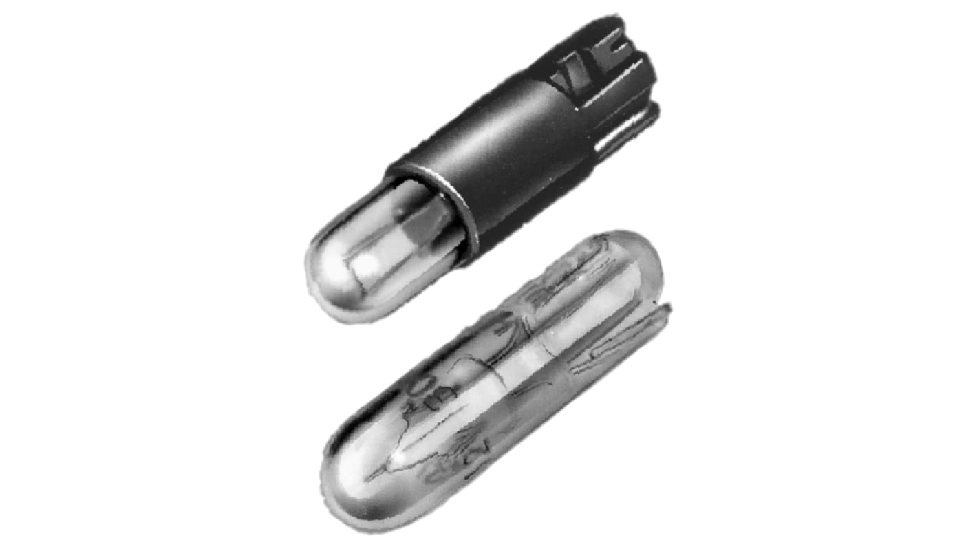 Siemens Push Button Lamp for Use with 3SB2 Series