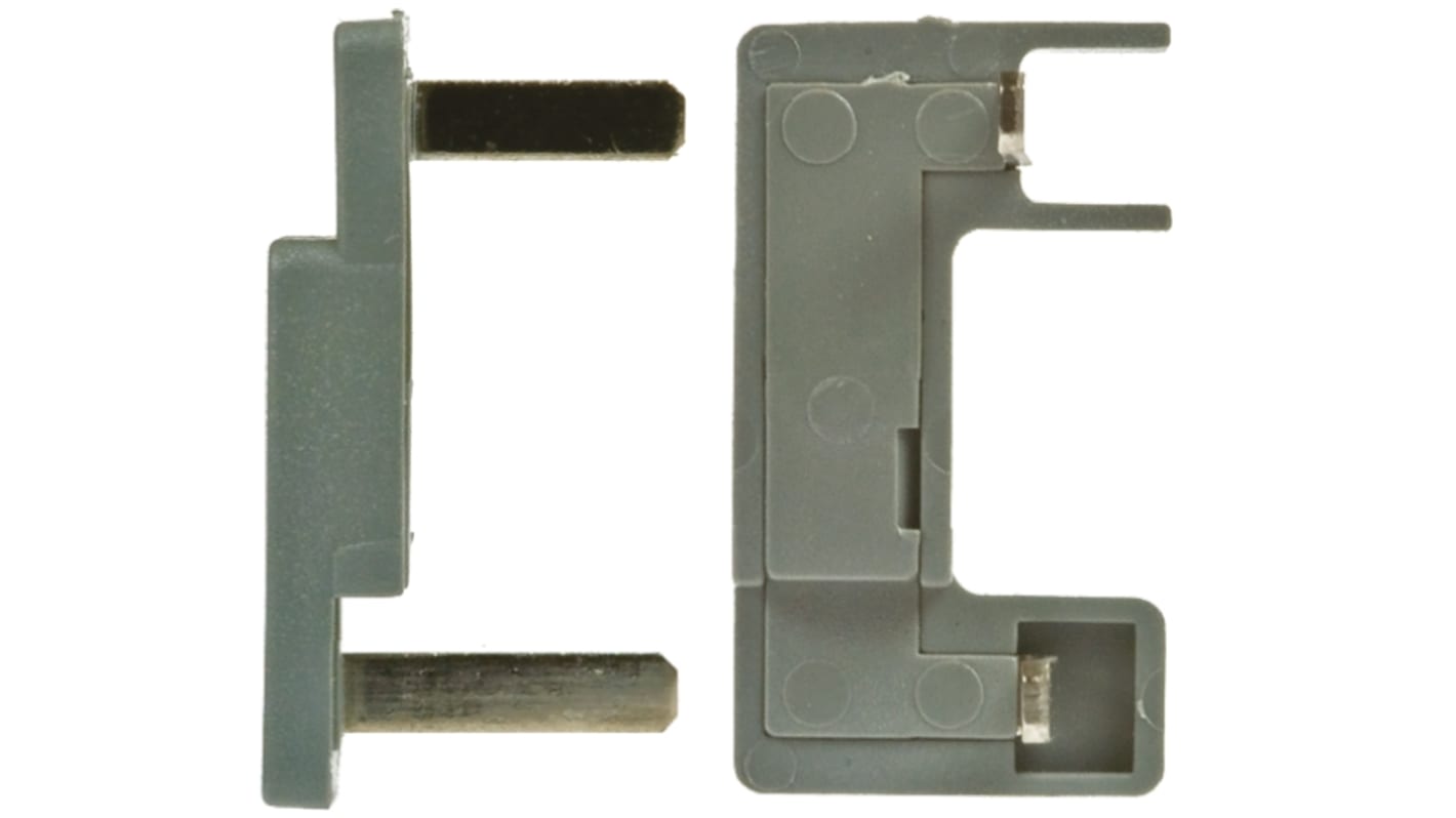 Releco Busbar