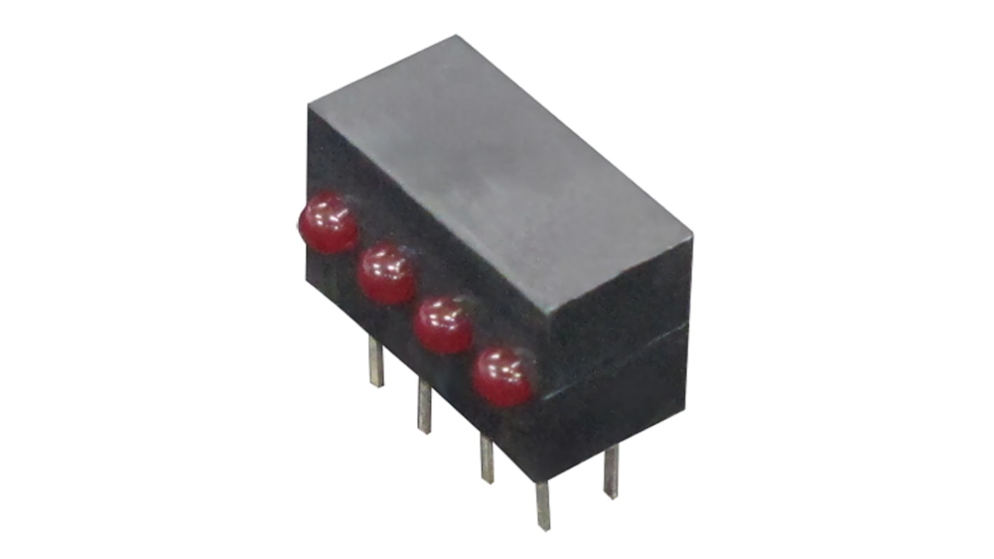 廃版稀少品】長府 ボイラー 統合コントロール基板 TKC－05A