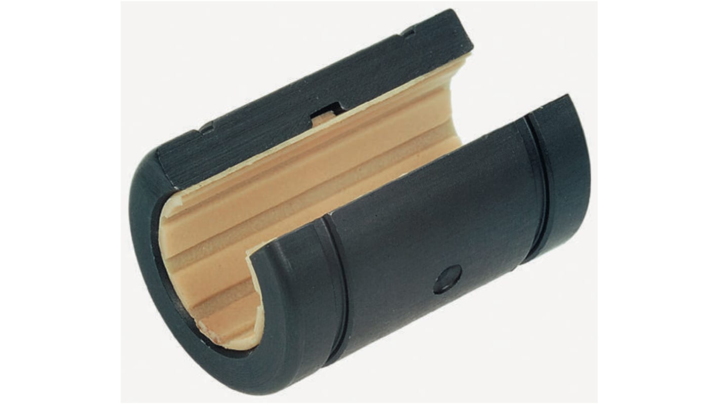 Igus OJUM-01-20, Bearing with 32mm Outside Diameter
