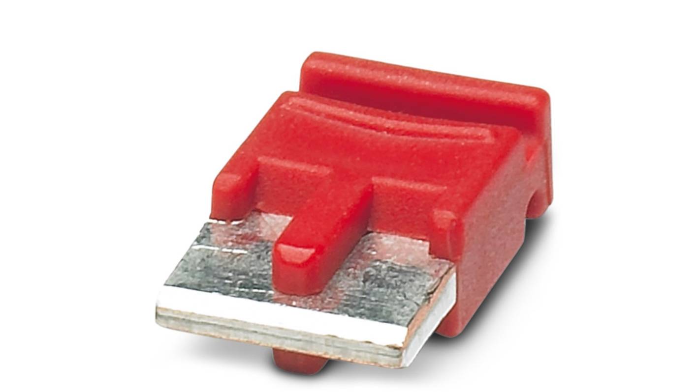 Phoenix Contact Plug-in Bridge