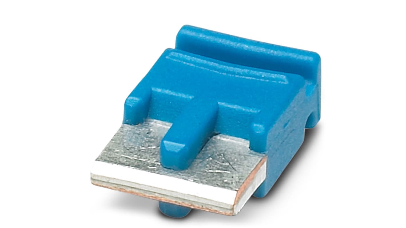 Phoenix Contact Plug-in Bridge