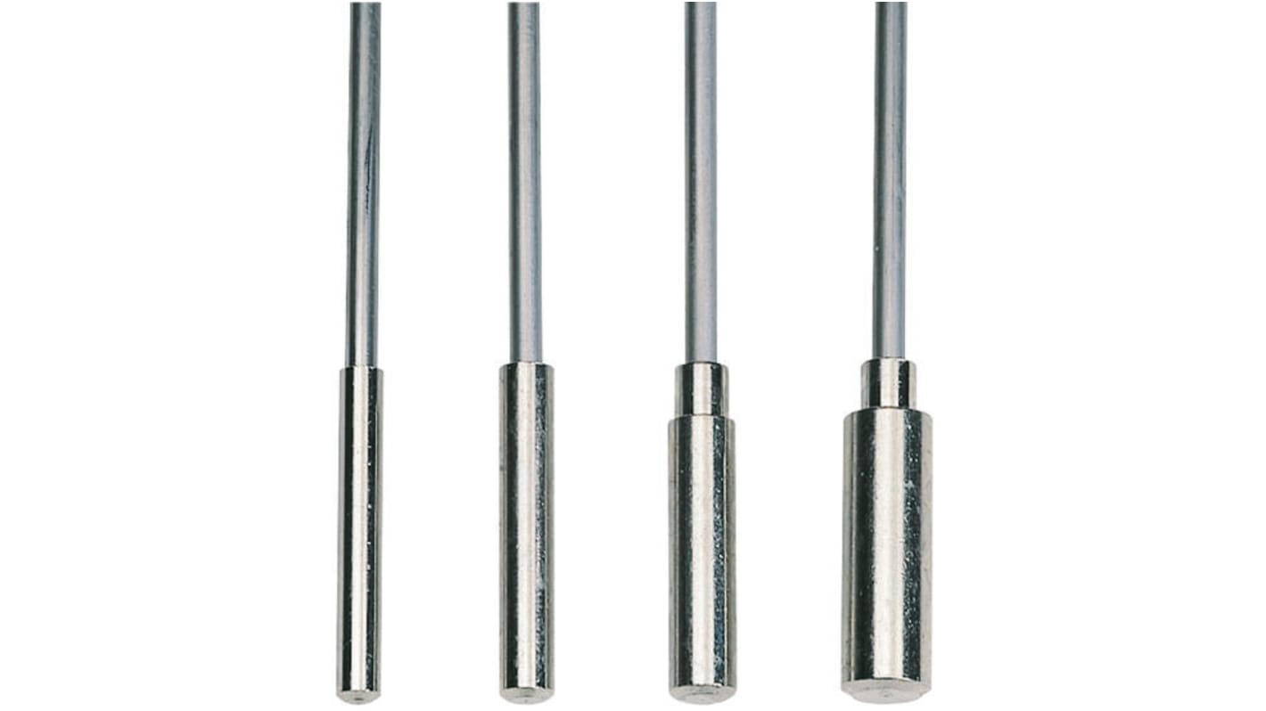 Rs-Online Morsetto Italcoppie PUNP#6030X per uso con Sonda di temperatura