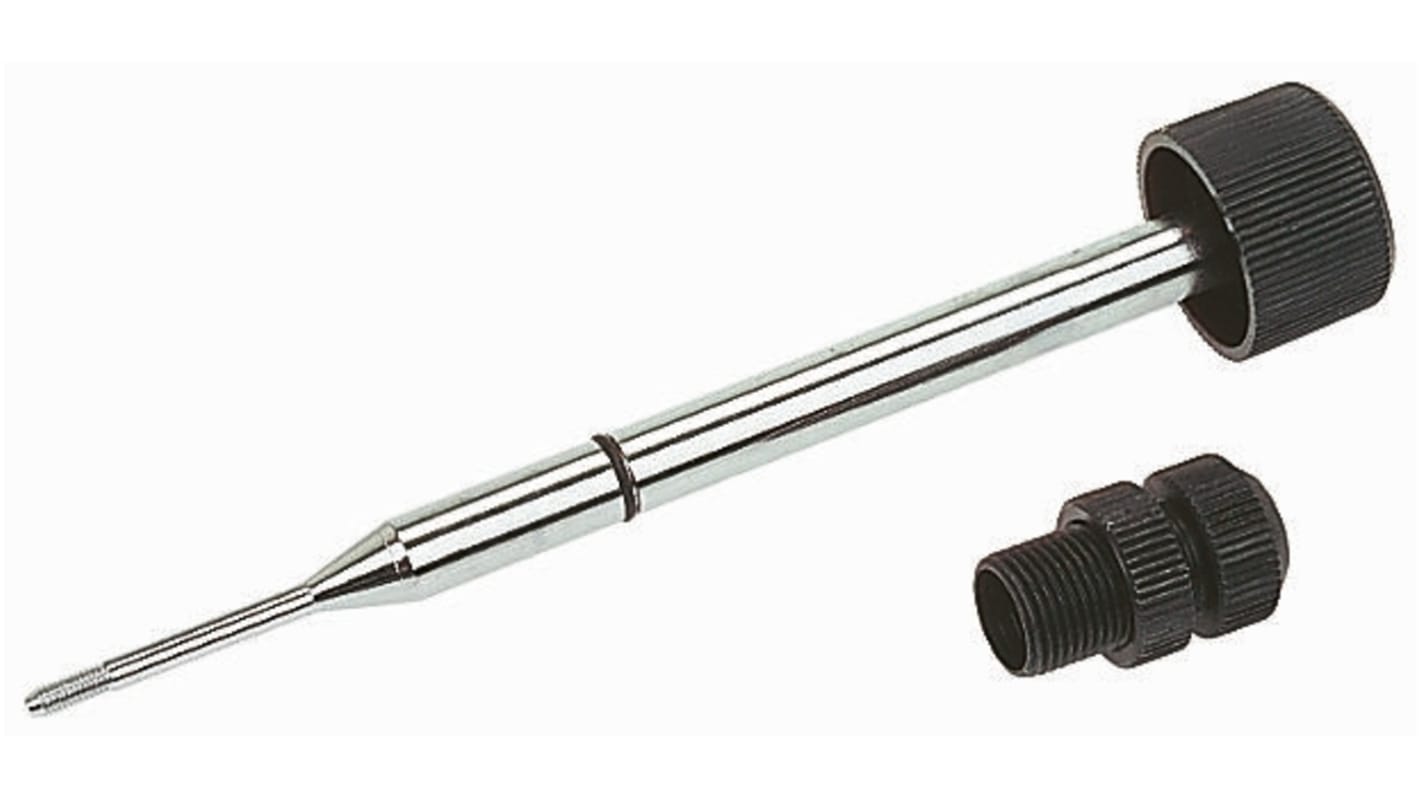 POP M4 Mandrel