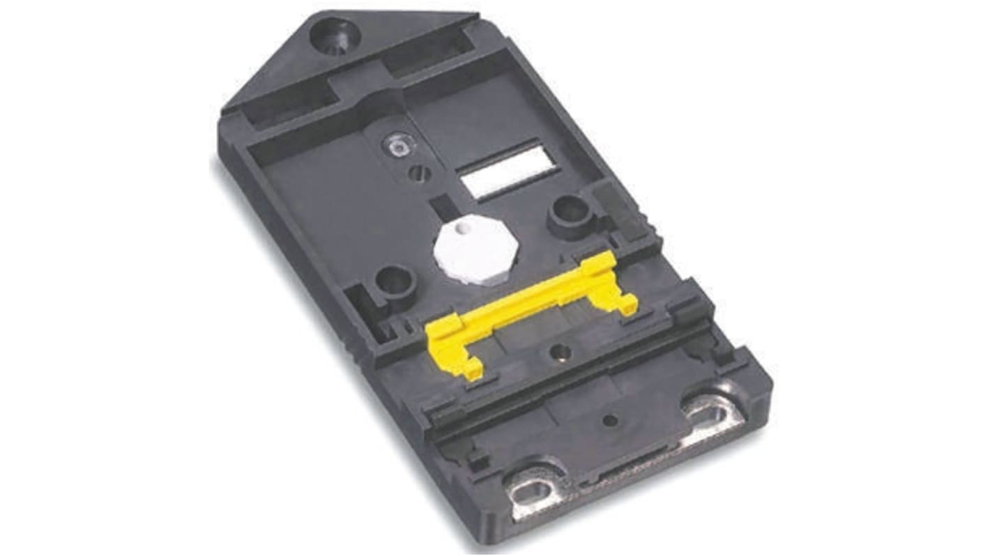 Pepperl + Fuchs UG Series Connector Hood