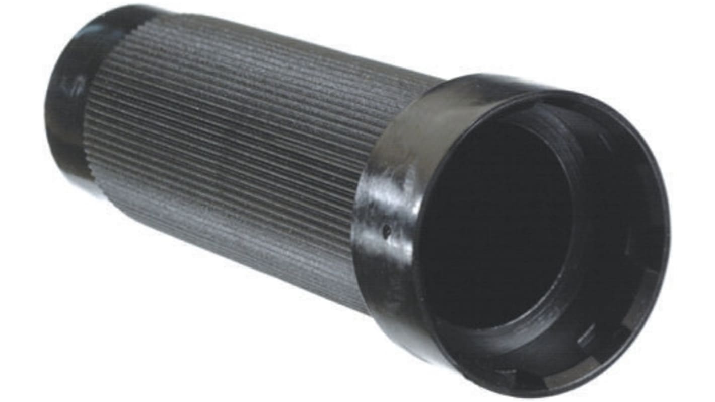 ABB Tool for use with Cam Switch
