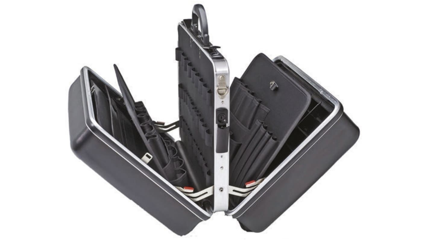 Knipex ABS Tool Case