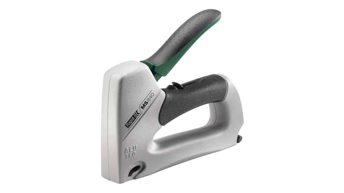 Rapid 5001674 6 → 14mm Staple Gun