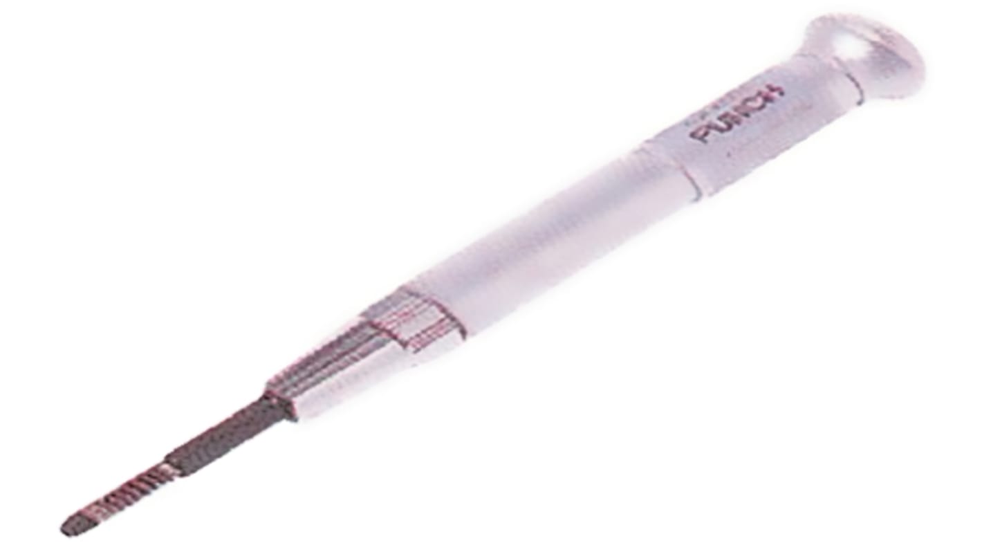 Sunhayato Auto Punch Centre Punch