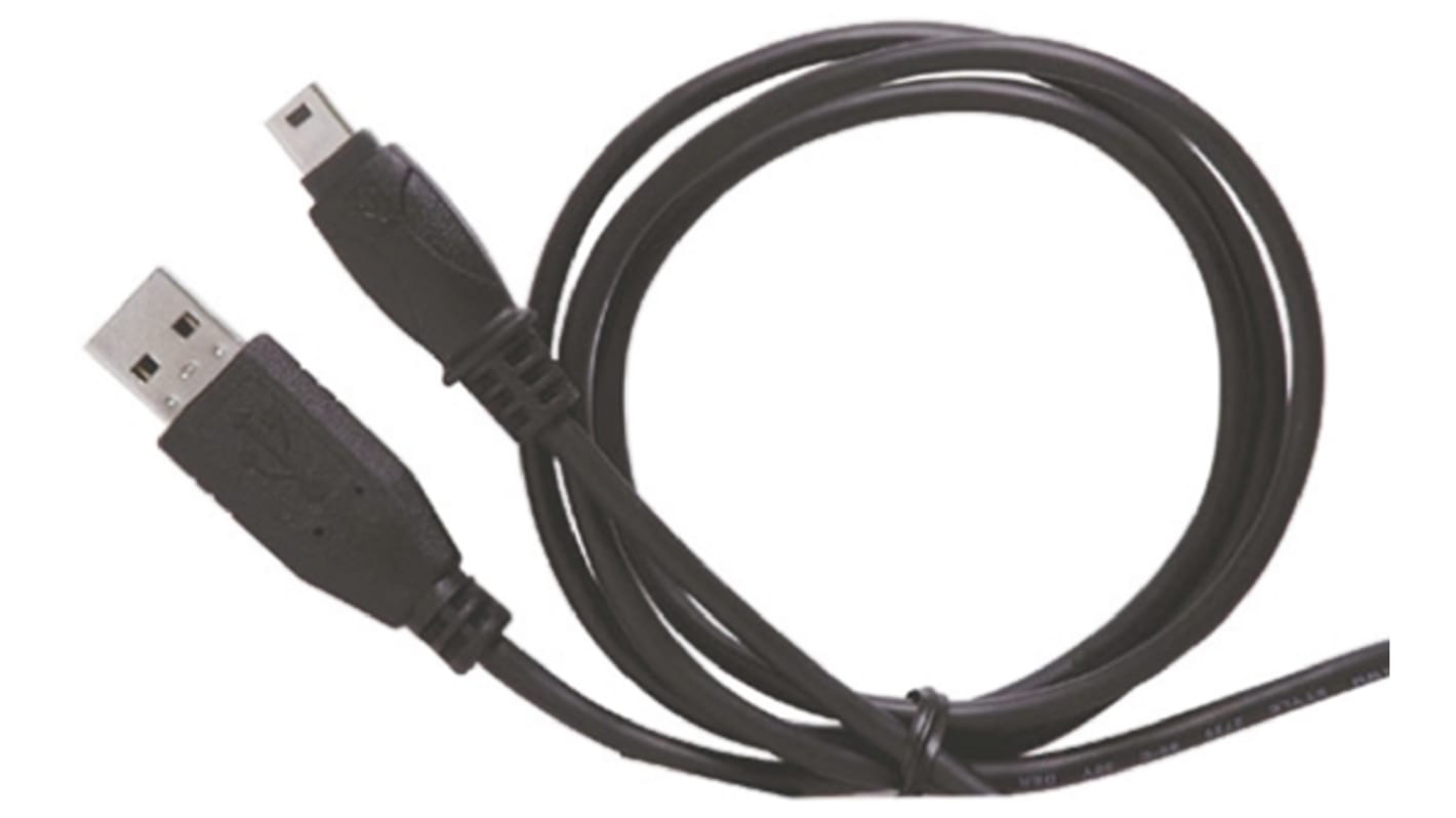 Sunhayato Serial Cable Assembly, 1m