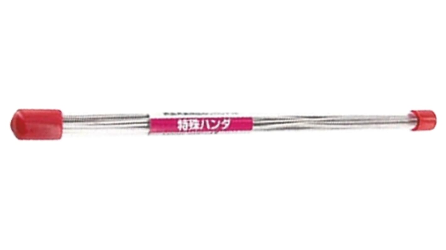 サンハヤト はんだ付け用アクセサリ SMD-H05 | RS