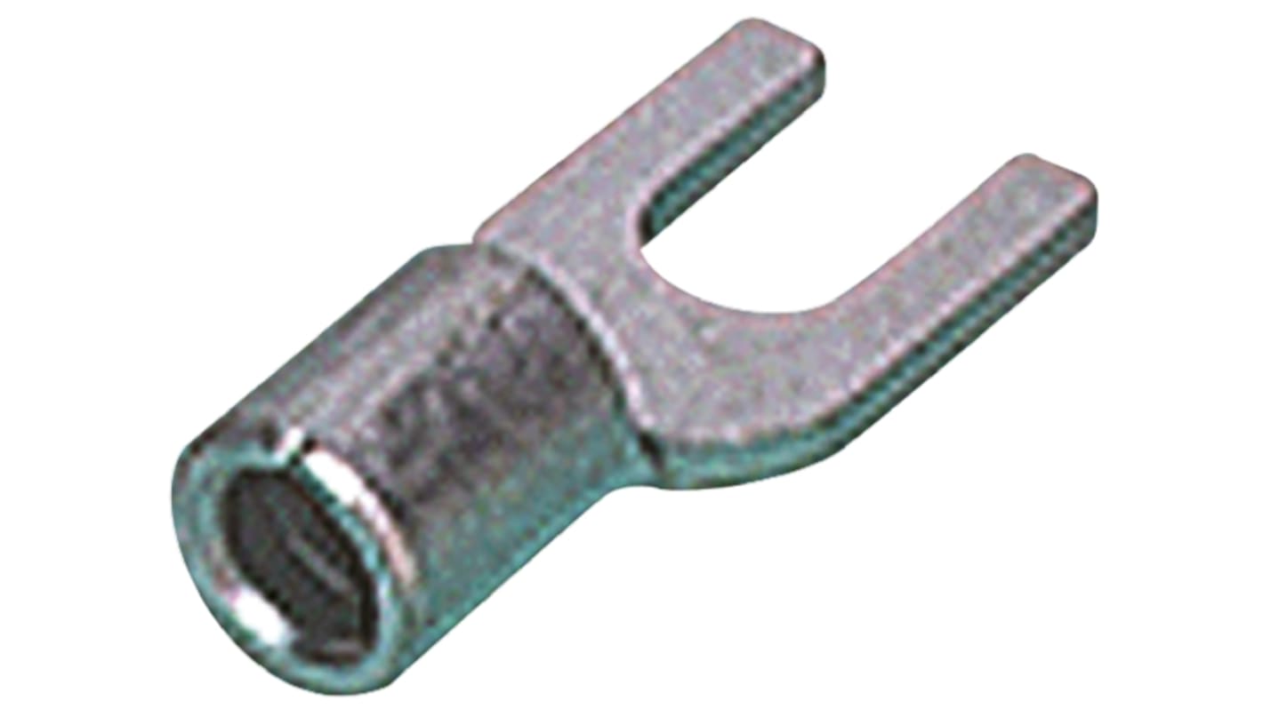 YS ヘッダー 185-20N オフセット20mm DZ185用（Yahoo