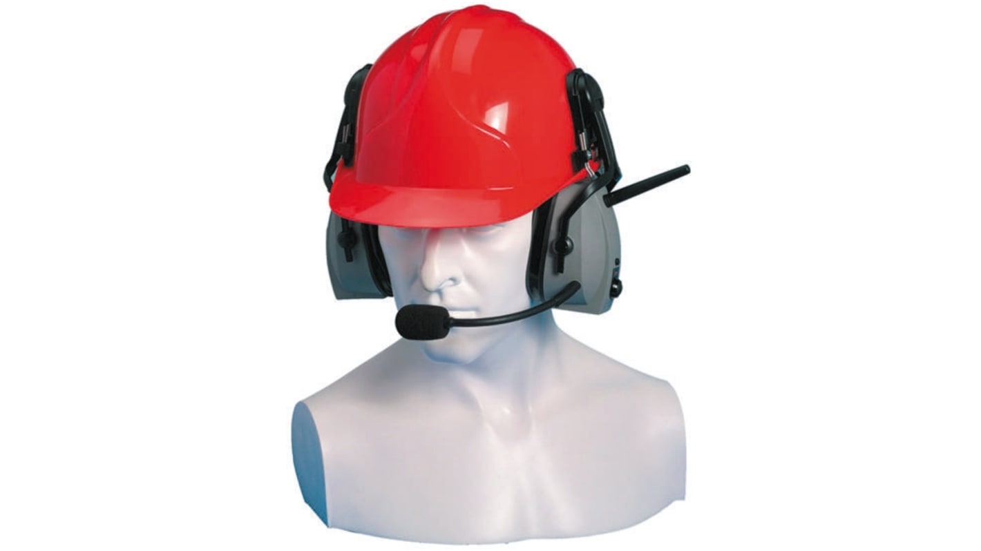 Entel Tovejsradio (walkie-talkie) med 8 Kanaler