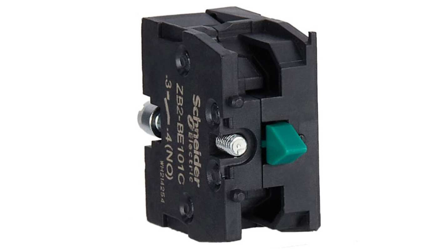 Schneider Electric 按钮