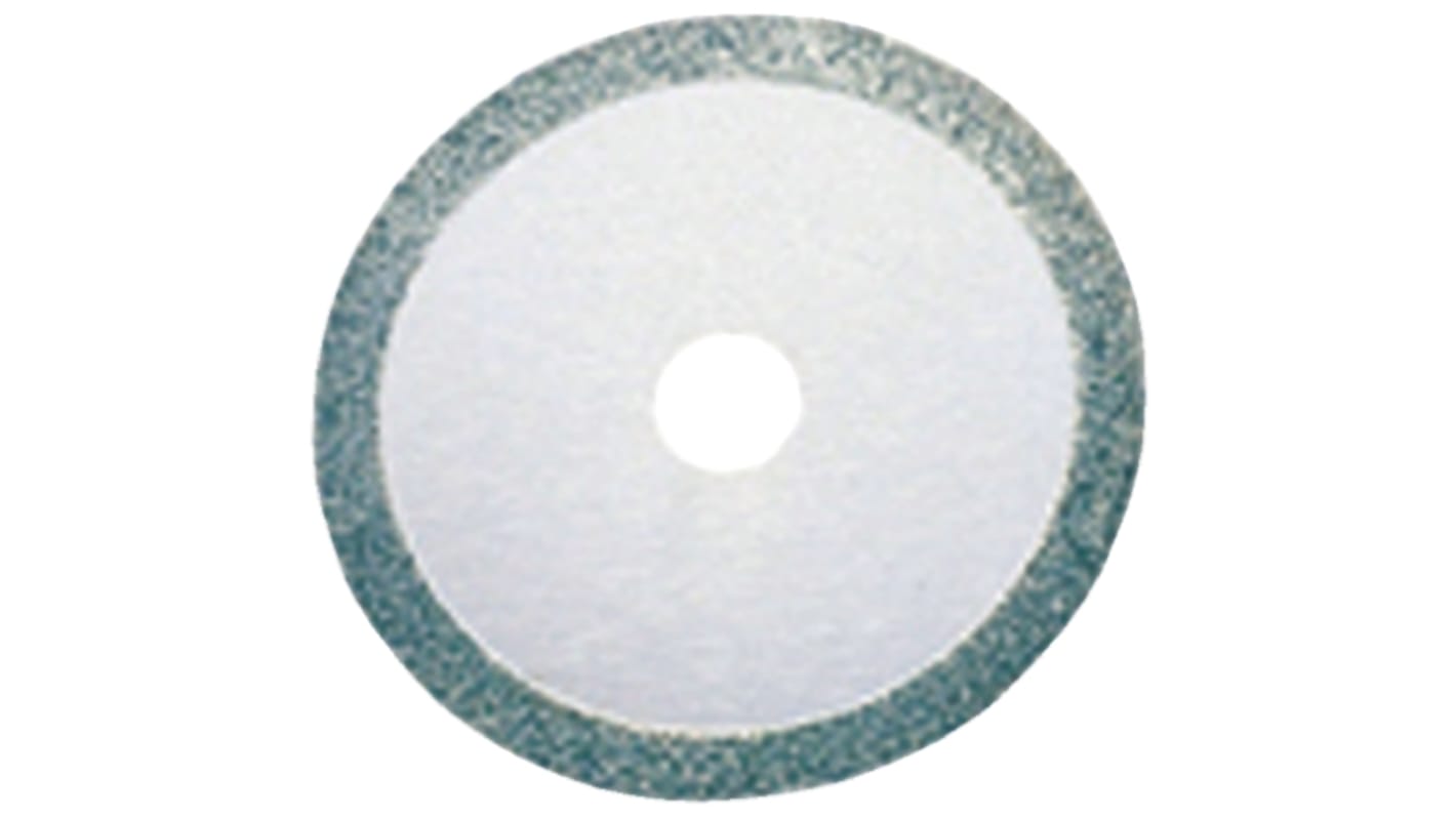 Hozan 60mm Circular Saw Blade