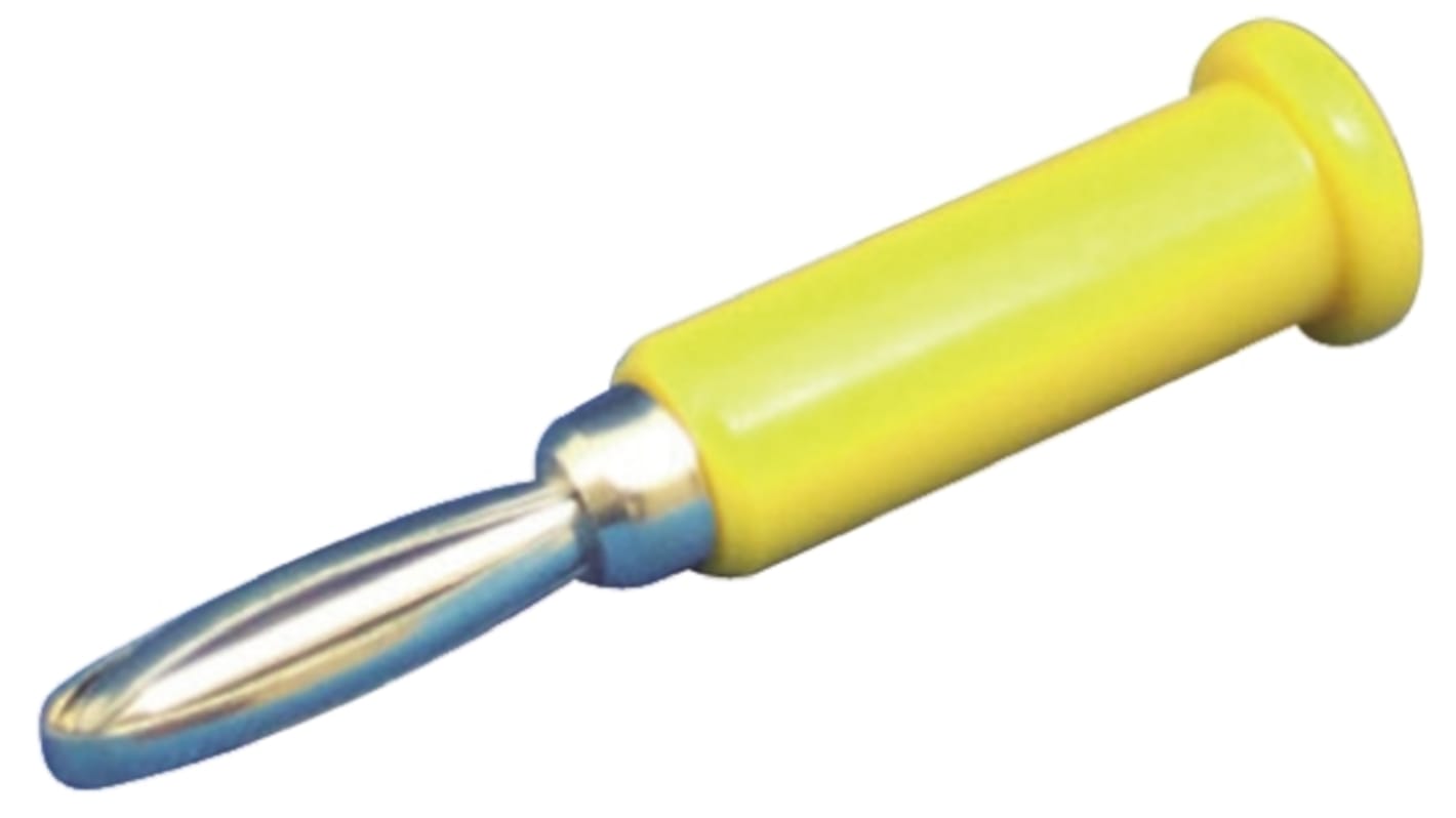サトーパーツ チッププラグ TJ560B wyw801m サトーパーツ チッププラグ TJ-560 黒 TJ-560-B 1パック（5個