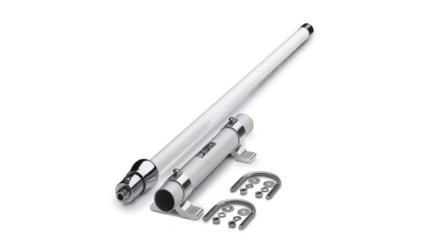 Rs-Online Antenna Phoenix Contact