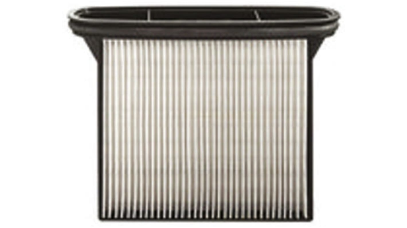 Bosch Vacuum Filter for Various Vacuum Cleaners