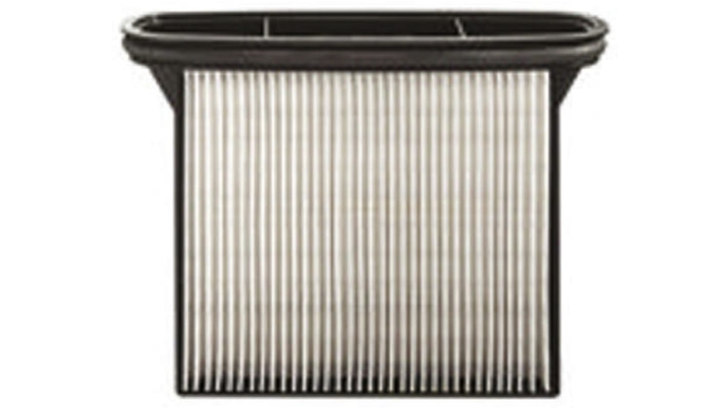 Bosch Vacuum Filter, For Use With 442-8430 Vacuum Cleaner