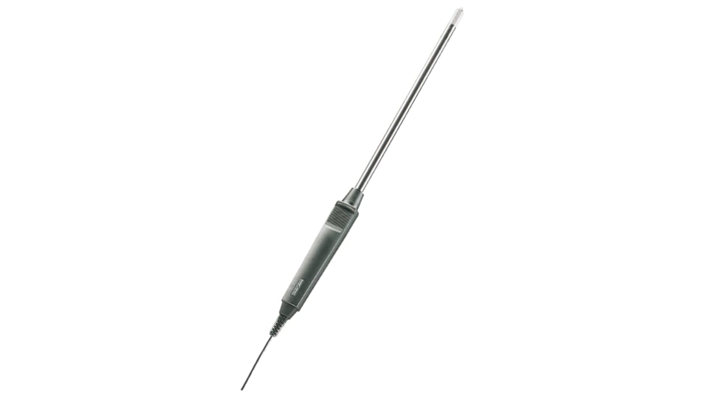 Testo Hygrometer Probe for Use with testo 435