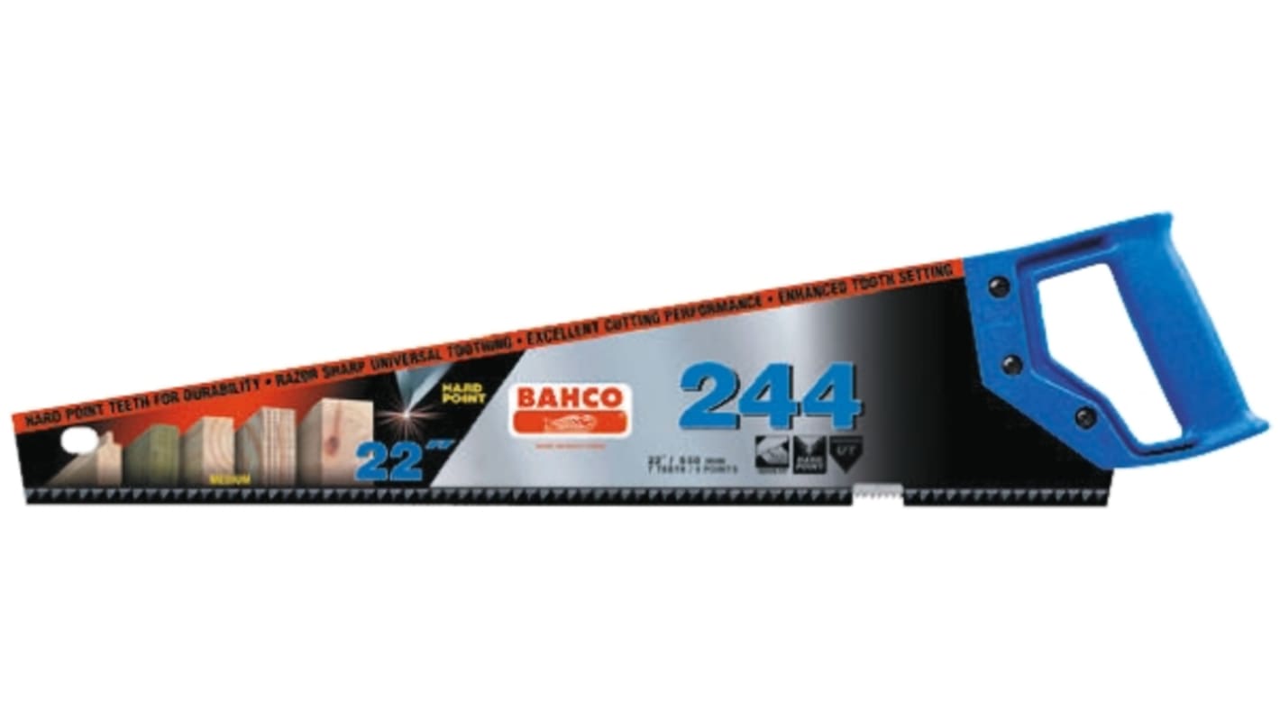 Bahco 244 discount