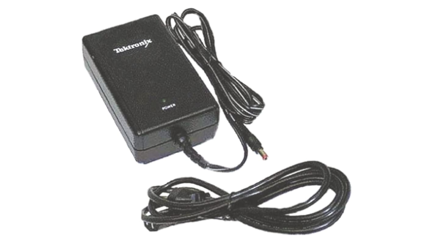 Adattatore di potenza Tektronix 119-7465-00 per Serie DPO2000, serie MSO2000
