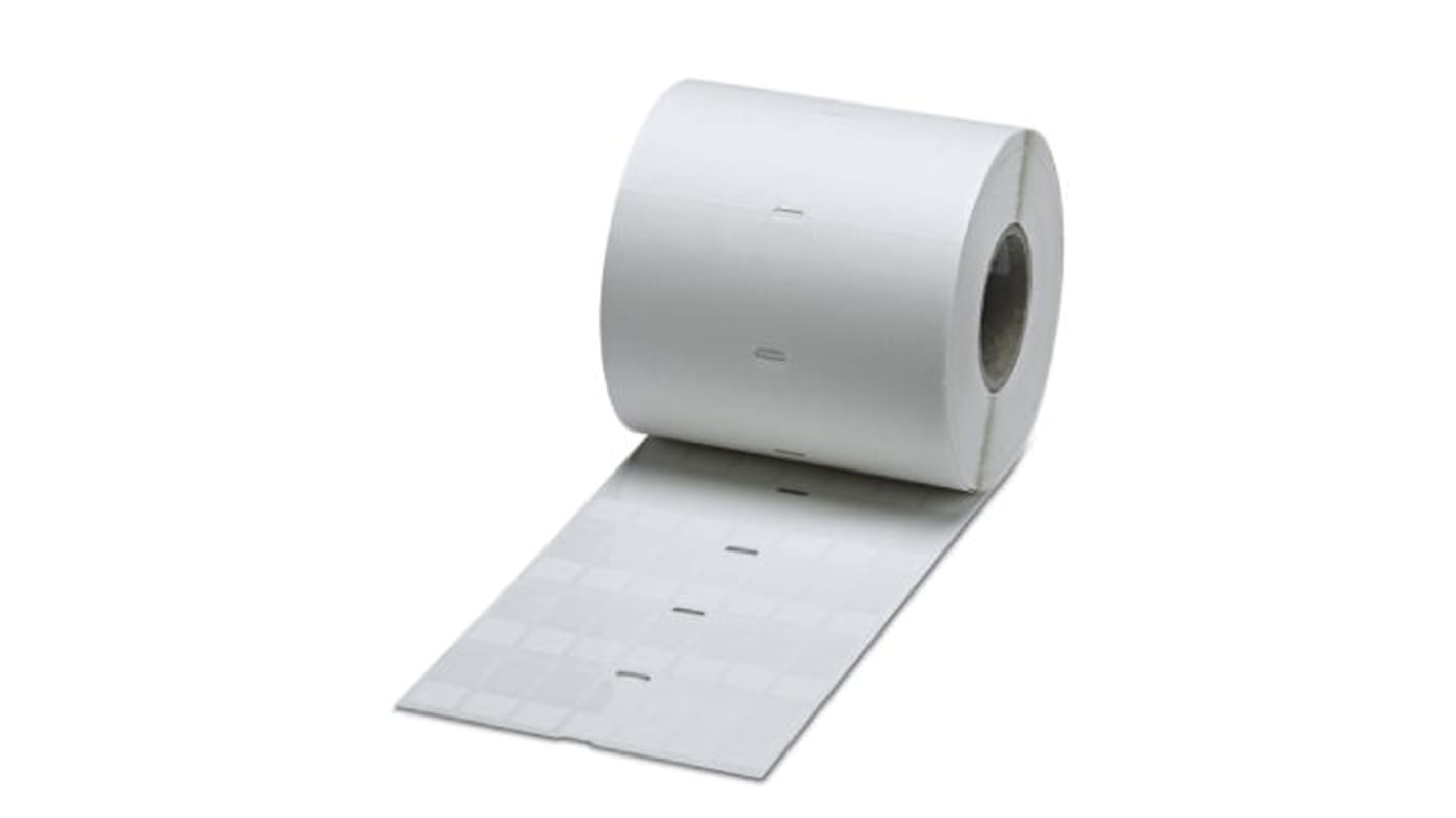 Phoenix Contact WML 6 (13X13)R Cable Labels