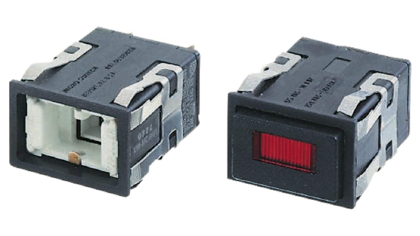 Lenti per indicatore Honeywell, forma Rettangolare, col. Bianco